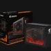 Se filtran imágenes de la gaming box de Aorus Gigabyte