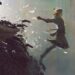 A Plague Tale: Innocence un segundo episodio muy oscuro