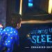 Among the Sleep llega a Nintendo Switch