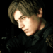 Se podrá jugar la demo de RE2 esta semana