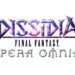 Dissidia Final Fantasy Opera Omnia celebra su primer aniversario