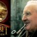 Primeras imágenes de la película biográfica del autor de El señor de los anillos