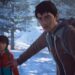 Life is Strange 2 lanza trailer del episodio 2