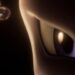 Hay remake de la original película de Pokémon
