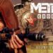 Trailer revela la historia de Metro Exodus con Artyom