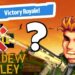 Stardew Valley ya tiene su modo battleroyale