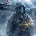Metro Exodus ahora es exclusivo de la tienda EPIC Games Store