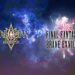 Nuevo evento para Star Ocean: Anamnesis x Final Fantasy Brave Exvius