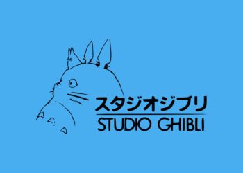¡Studio Ghibli esta de regreso!