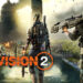 Requisitos de sistema para Tom Clancy´s The Division 2 para PC