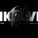 ¿Una cámara VR 360 11K? – Insta360 Titan