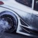 World Rally Championship: Regresa un clásico