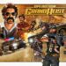 Operation Grand Heist la nueva temporada de Call of Duty: Black Ops 4