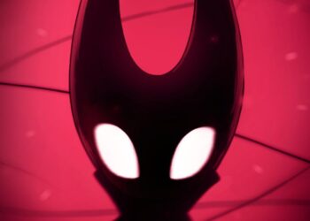 El DLC de Hollow Knight «Hornet» se lanzará para San Valentín