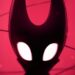 El DLC de Hollow Knight «Hornet» se lanzará para San Valentín