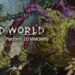 Mad World MMO presenta un nuevo gameplay
