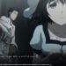 STEINS;GATE ELITE ya esta disponible para Playstation 4 y Nintendo Switch