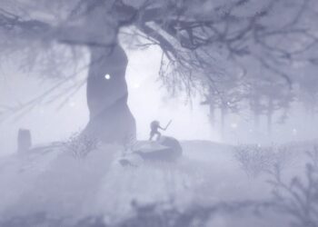 Fimbul una historia nórdica