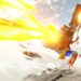 Nuevas imágenes de ONE PIECE WORLD SEEKER disponibles
