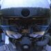 ACE COMBAT 7: SKIES UNKNOWN se lanza hoy en STEAM