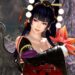 Revelado los requisitos para Dead or Alive 6 en PC