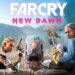 Far Cry New Dawn ya esta disponible