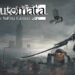 Nier Automata: Game of the YoRHa Edition ya esta disponible