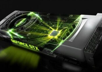 Se filtra imágenes de la Nvidia EVGA GTX 1660 Ti XC