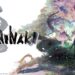 Square Enix anunció Oninaki el próximo título de Tokyo RPG Factory