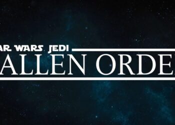 Star Wars Jedi: Fallen Order podría probarse pronto