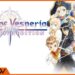 [Review] Tales of Vesperia: Definitive Edition