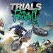 Trials Rising ya esta disponible