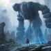 Kingshunt un juego PvP con llamativas mecánicas