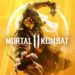 Para jugar la beta cerrada de Mortal Kombat 11 hay que pagar