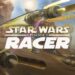 Ya se puede descargar Star Wars: Episode 1 Fan Made Racer
