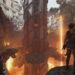 Nuevo DLC para Shadow of Tomb Raider