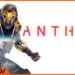 [Review] Anthem