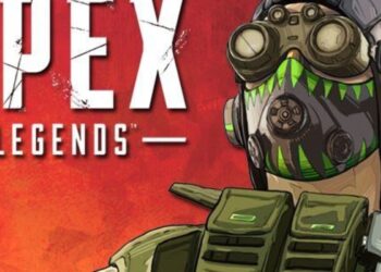 ¿Por qué no se lanzó hoy el battlepass de Apex Legends?