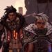 Borderlands 3 se anunció y tendrá mil millones de armas