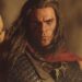 Conan Unconquered se muestra en un nuevo gameplay