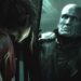 Nuevo mod de Resident Evil 2 elimina al «Sr. X»