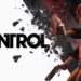 Control: Se lanza un nuevo trailer del paranormal título