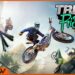 [Review] Trials Rising