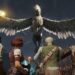 Nuevo trailer del mapa de zombies ANCIENT EVIL para Black Ops 4