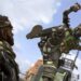La season 1 de Apex Legends ha comenzado