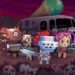 Death Road to Canada llega a Switch y PS4