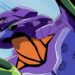 Neon Genesis Evangelion disponible en Netflix a partir del 21 de junio