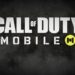 Se anuncia Call of Duty: Mobile