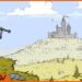 [Review] Feudal Alloy