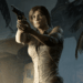 ¡POR FIN! Tomb Raider ya ofrece RTX y DLSS